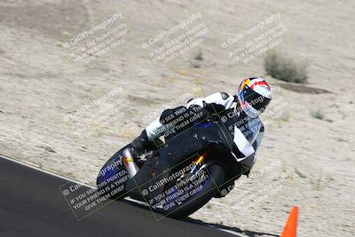 media/Jul-13-2025-Pacific Track Time (Sun) [[819660bca7]]/A Group/11am (Turn 2)/